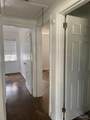 835 Madison Dr - Photo 7