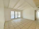 208 Aquamarine Ave - Photo 2