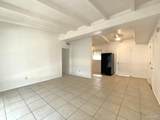 208 Aquamarine Ave - Photo 3