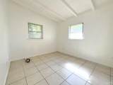 208 Aquamarine Ave - Photo 5