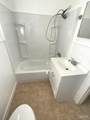 208 Aquamarine Ave - Photo 7