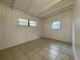 208 Aquamarine Ave - Photo 8