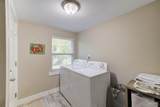 1205 Belmont St - Photo 12