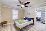 1205 Belmont St - Photo 13