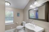 1205 Belmont St - Photo 21