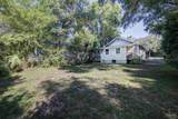 1205 Belmont St - Photo 24