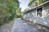 1205 Belmont St - Photo 25
