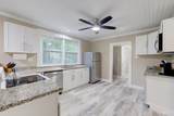 1205 Belmont St - Photo 8