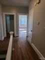112 Larua St - Photo 17