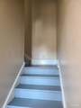 112 Larua St - Photo 20