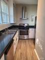 112 Larua St - Photo 4