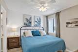930 Beach Blvd - Photo 12