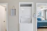 930 Beach Blvd - Photo 17