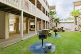 930 Beach Blvd - Photo 22