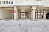 930 Beach Blvd - Photo 23