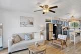 930 Beach Blvd - Photo 3