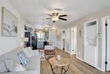 930 Beach Blvd - Photo 4