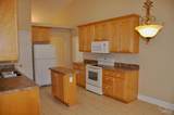 6716 Joy St - Photo 10