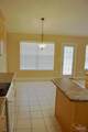 6716 Joy St - Photo 11