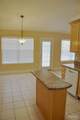 6716 Joy St - Photo 12