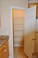 6716 Joy St - Photo 15