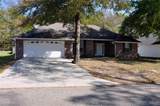 6716 Joy St - Photo 2