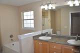 6716 Joy St - Photo 20