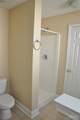 6716 Joy St - Photo 21