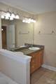 6716 Joy St - Photo 23