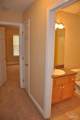 6716 Joy St - Photo 24