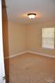 6716 Joy St - Photo 28