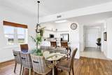 14511 Perdido Key Dr - Photo 11