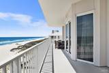 14511 Perdido Key Dr - Photo 14