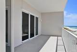 14511 Perdido Key Dr - Photo 15