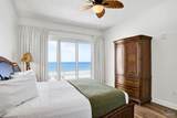 14511 Perdido Key Dr - Photo 18