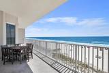 14511 Perdido Key Dr - Photo 2