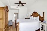 14511 Perdido Key Dr - Photo 21