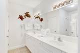 14511 Perdido Key Dr - Photo 26