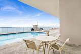 14511 Perdido Key Dr - Photo 32