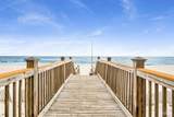 14511 Perdido Key Dr - Photo 36