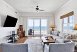 14511 Perdido Key Dr - Photo 5