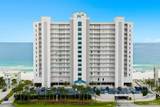 14511 Perdido Key Dr - Photo 50