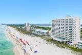 14511 Perdido Key Dr - Photo 51