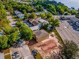 750 Van Kirk Ave - Photo 40