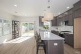 750 Van Kirk Ave - Photo 7