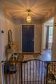 616 Reservation Ave - Photo 14