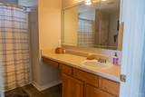 616 Reservation Ave - Photo 15
