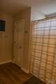 616 Reservation Ave - Photo 17