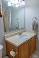 616 Reservation Ave - Photo 23