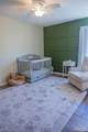 616 Reservation Ave - Photo 25